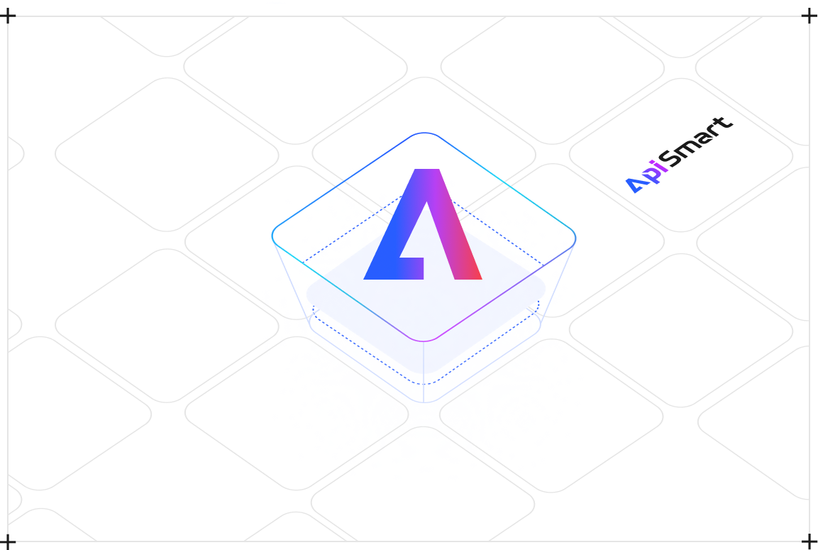 ApiSmart