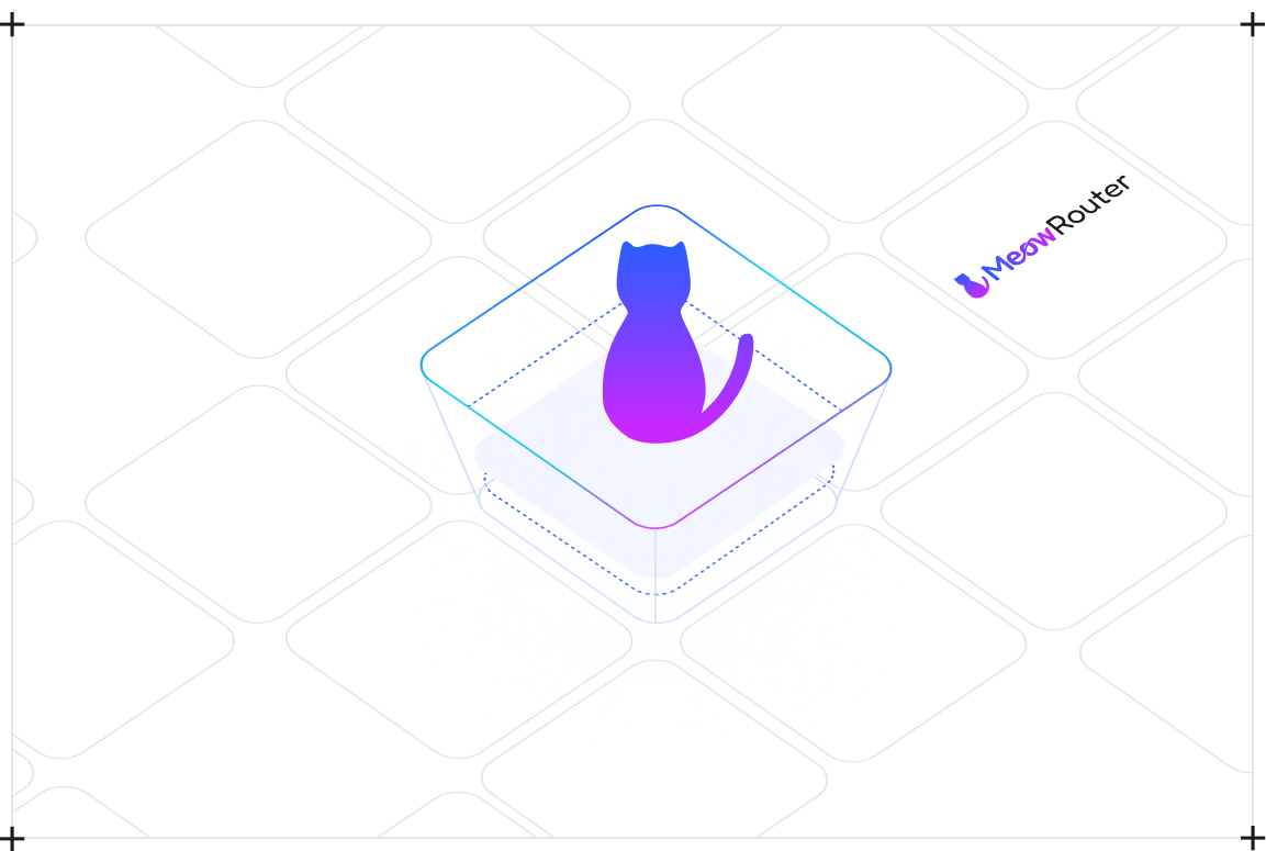 ApiSmart