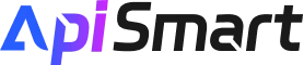 ApiSmart Logo