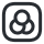 Large Language Models (LLM)