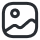 Image Generation