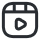 Video Generation